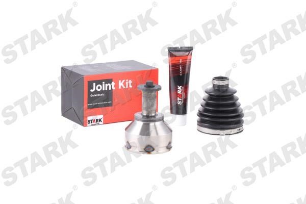 Stark SKJK-0200180 Joint kit, drive shaft SKJK0200180
