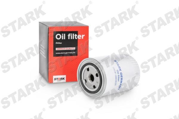 Stark SKOF-0860028 Oil Filter SKOF0860028