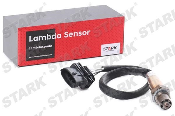 Stark SKLS-0140436 Lambda sensor SKLS0140436
