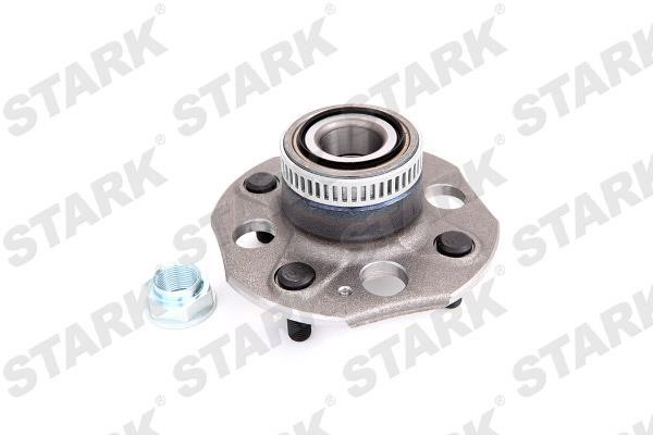 Stark SKWB-0180430 Wheel bearing kit SKWB0180430
