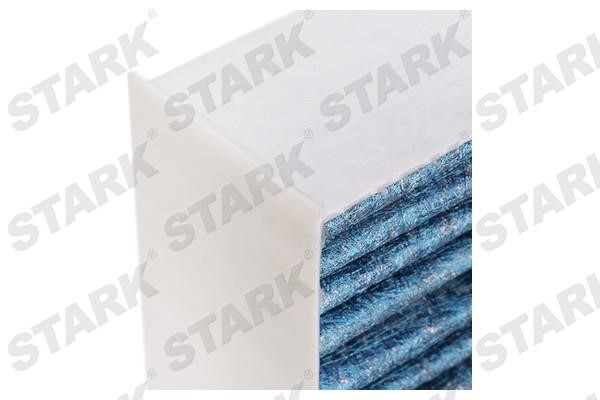 Buy Stark SKIF0170493 – good price at EXIST.AE!