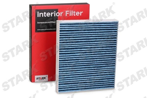 Stark SKIF-0170493 Filter, interior air SKIF0170493