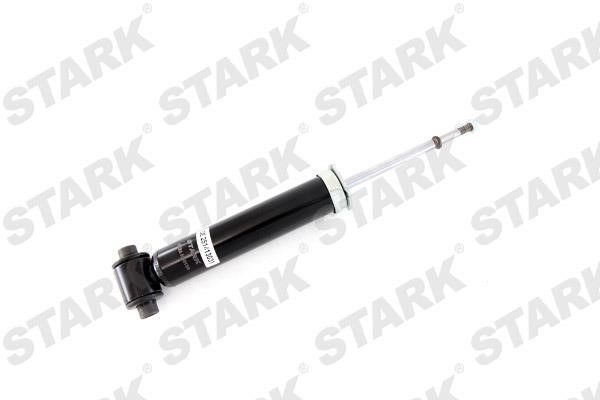 Stark SKSA-0130130 Front oil shock absorber SKSA0130130