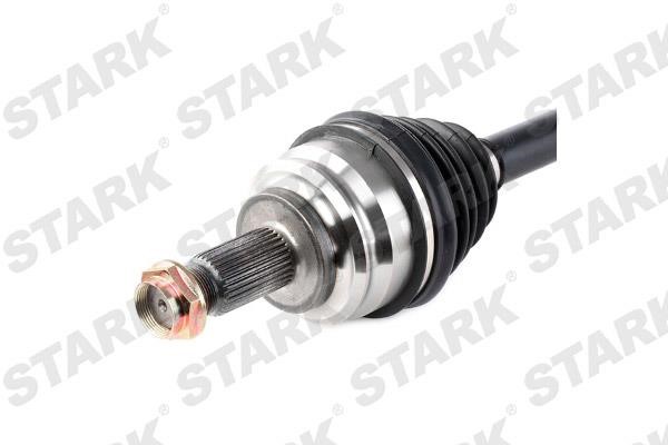 Stark Drive shaft – price