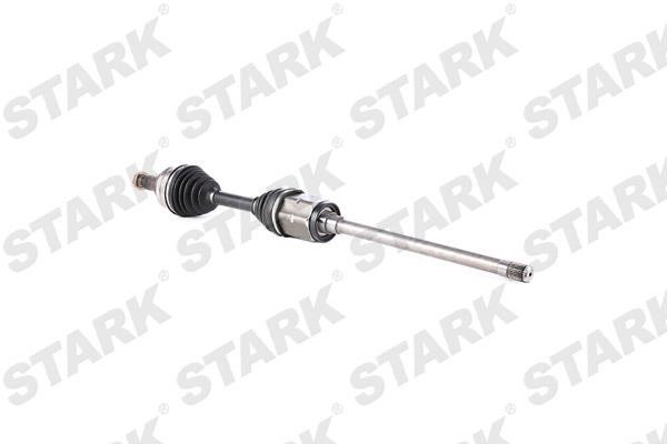 Drive shaft Stark SKDS-0210050