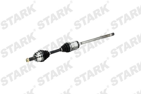 Stark SKDS-0210050 Drive shaft SKDS0210050