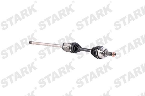 Buy Stark SKDS-0210050 at a low price in United Arab Emirates!