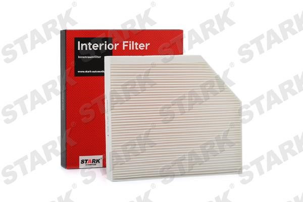Stark SKIF-0170238 Filter, interior air SKIF0170238