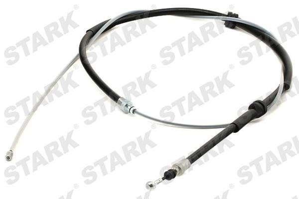 Buy Stark SKCPB1050851 – good price at EXIST.AE!