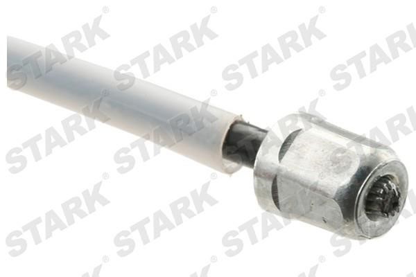 Cable Pull, parking brake Stark SKCPB-1050851
