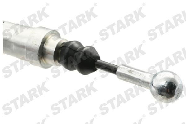 Buy Stark SKCPB-1050851 at a low price in United Arab Emirates!