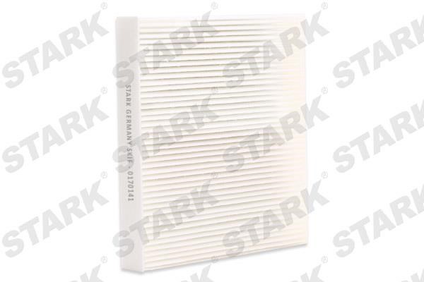 Stark SKIF-0170141 Filter, interior air SKIF0170141