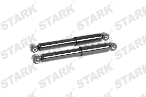 Buy Stark SKSA-0133117 at a low price in United Arab Emirates!
