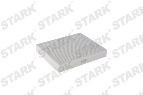 Stark SKIF-0170240 Filter, interior air SKIF0170240