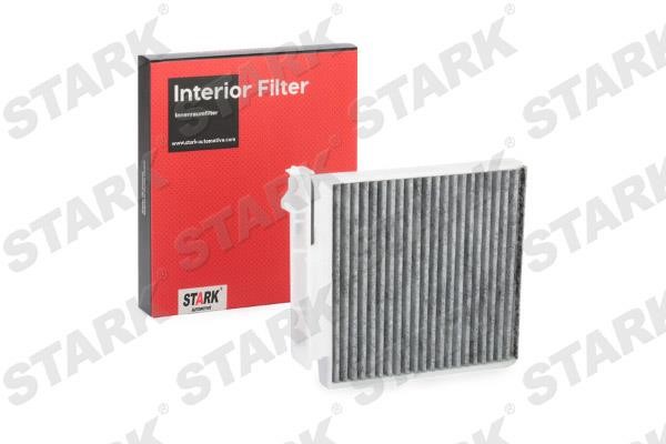 Stark SKIF-0170029 Filter, interior air SKIF0170029