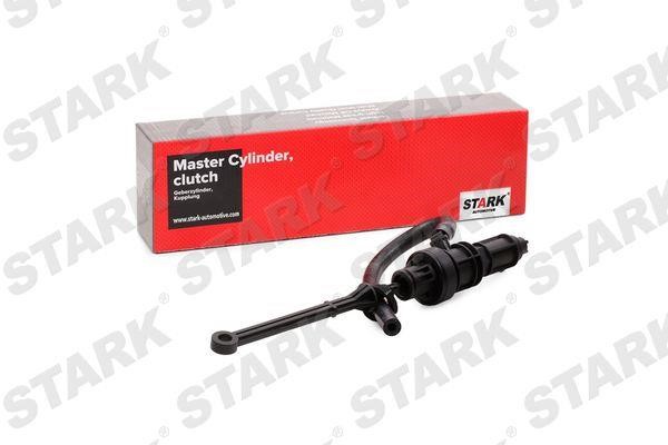Stark SKMCC-0580023 Master cylinder, clutch SKMCC0580023