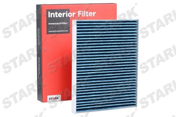 Stark SKIF-0170504 Filter, interior air SKIF0170504