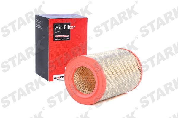 Stark SKAF-0060364 Air filter SKAF0060364