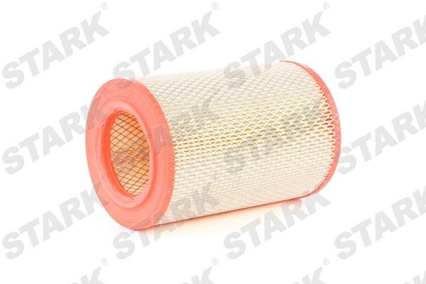 Buy Stark SKAF-0060364 at a low price in United Arab Emirates!