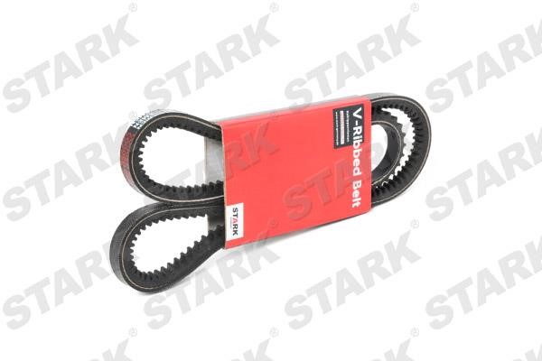 Stark SKCB-0080021 V-belt SKCB0080021