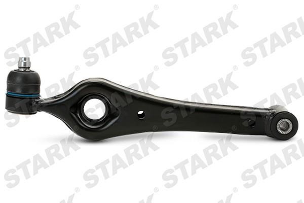 Buy Stark SKCA0051159 – good price at EXIST.AE!