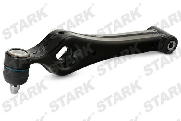 Buy Stark SKCA0051159 – good price at EXIST.AE!