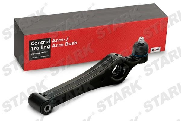 Stark SKCA-0051159 Track Control Arm SKCA0051159