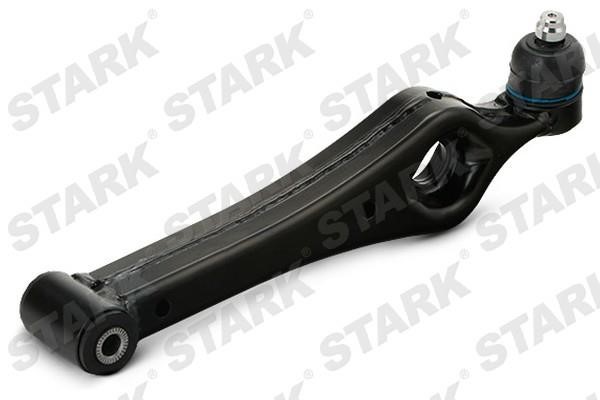 Buy Stark SKCA-0051159 at a low price in United Arab Emirates!