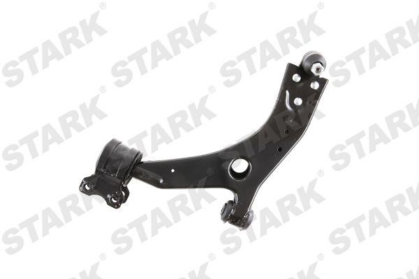 Stark SKCA-0050136 Track Control Arm SKCA0050136