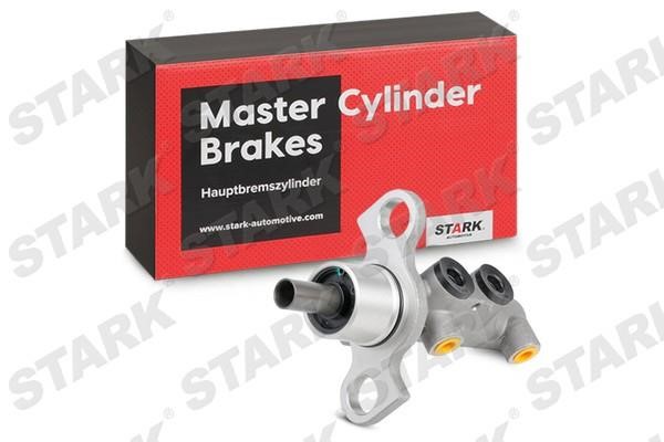 Stark SKMC-0570046 Brake Master Cylinder SKMC0570046