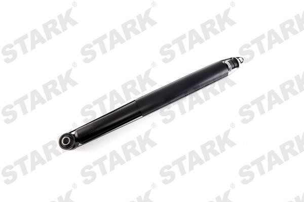 Stark SKSA-0130426 Rear oil and gas suspension shock absorber SKSA0130426
