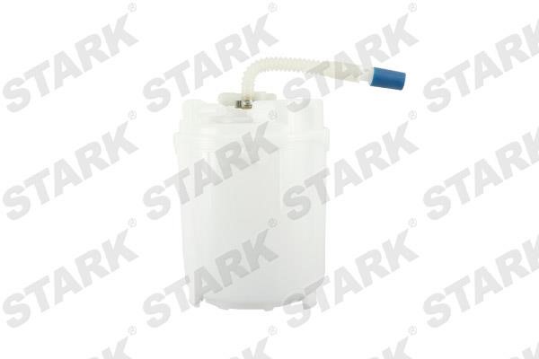 Stark SKFP-0160022 Fuel pump SKFP0160022