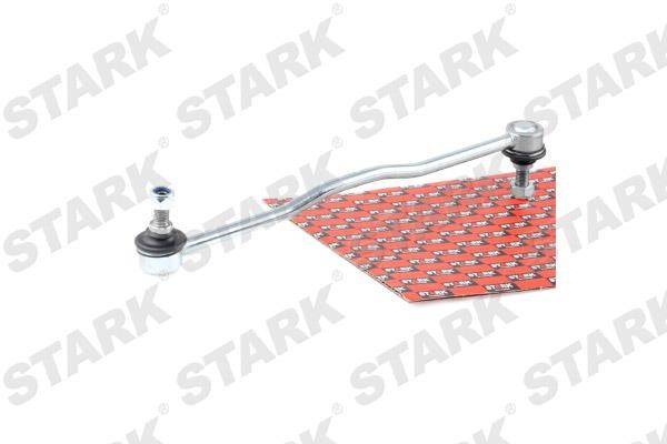 Stark SKST-0230276 Rod/Strut, stabiliser SKST0230276