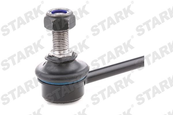 Buy Stark SKST-0230447 at a low price in United Arab Emirates!