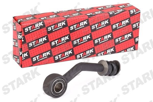 Stark SKST-0230556 Rod/Strut, stabiliser SKST0230556