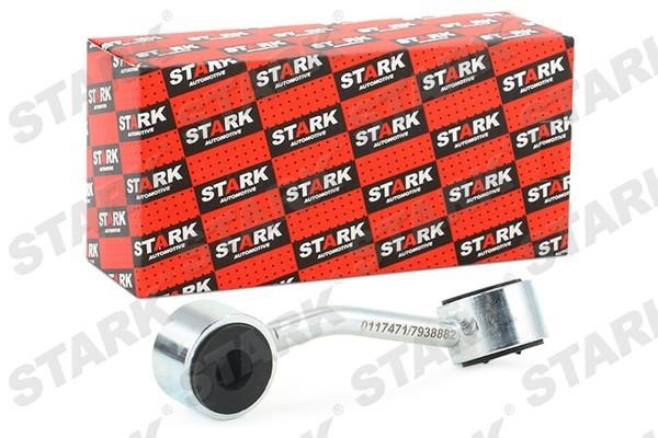 Stark SKST-0230320 Rod/Strut, stabiliser SKST0230320