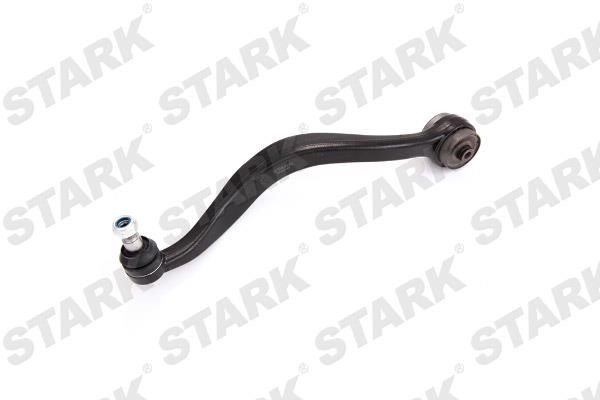 Stark SKCA-0050059 Track Control Arm SKCA0050059