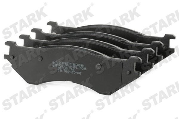 Buy Stark SKBP-0011891 at a low price in United Arab Emirates!