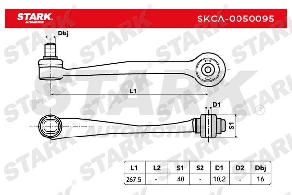 Buy Stark SKCA-0050095 at a low price in United Arab Emirates!