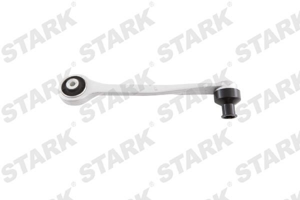Stark SKCA-0050095 Track Control Arm SKCA0050095