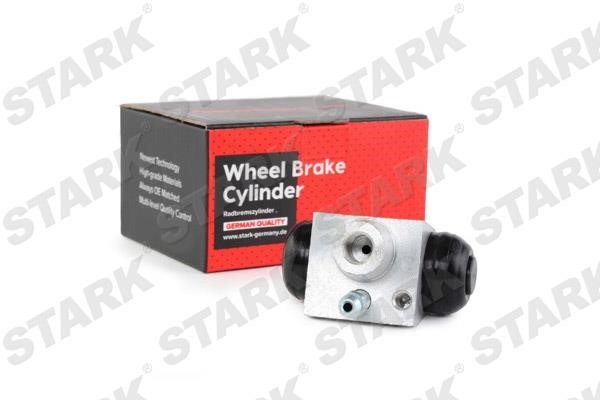 Stark SKWBC-0680066 Wheel Brake Cylinder SKWBC0680066