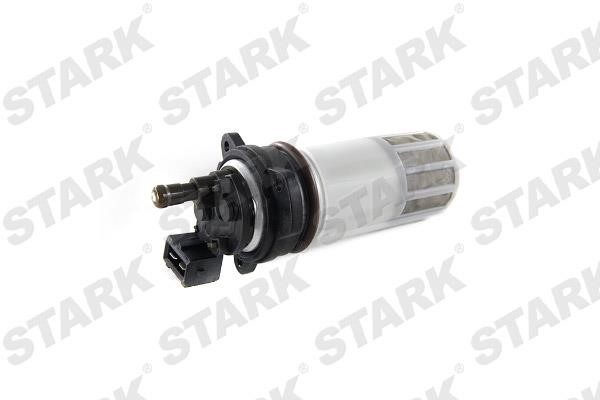 Stark SKFP-0160044 Fuel pump SKFP0160044