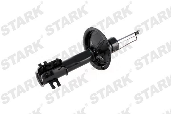 Stark SKSA-0132558 Front oil and gas suspension shock absorber SKSA0132558