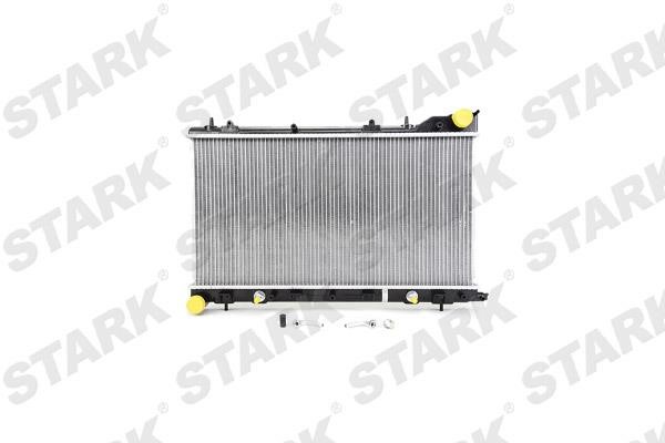 Stark SKRD-0120351 Radiator, engine cooling SKRD0120351