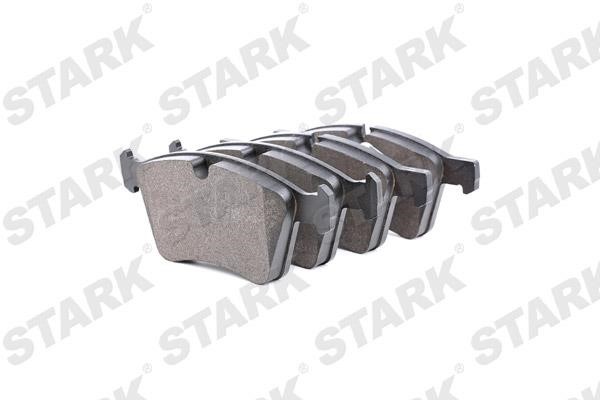 Buy Stark SKBP-0011461 at a low price in United Arab Emirates!