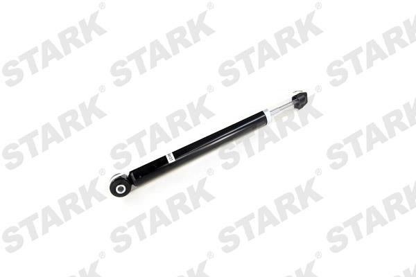 Stark SKSA-0130124 Rear oil and gas suspension shock absorber SKSA0130124