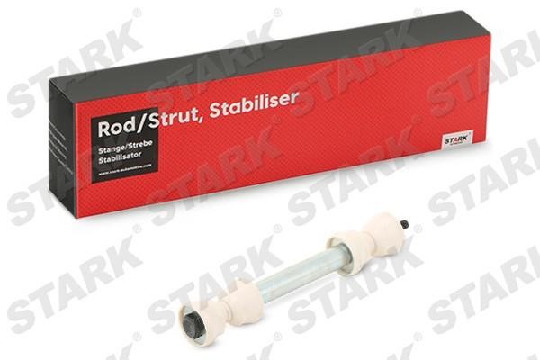 Stark SKST-0230240 Rod/Strut, stabiliser SKST0230240