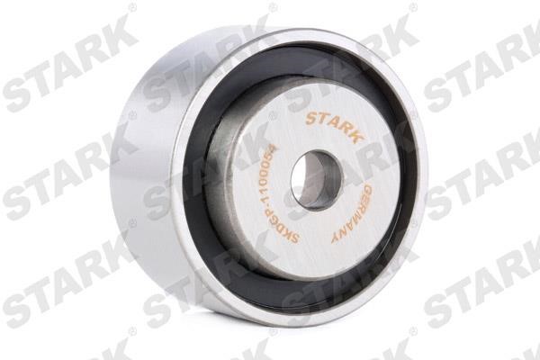 Tensioner pulley, timing belt Stark SKDGP-1100054