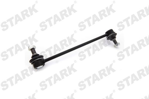 Stark SKST-0230302 Rod/Strut, stabiliser SKST0230302