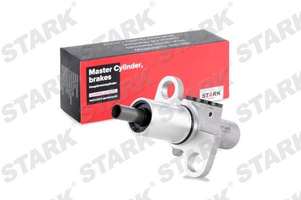 Stark SKMC-0570050 Brake Master Cylinder SKMC0570050